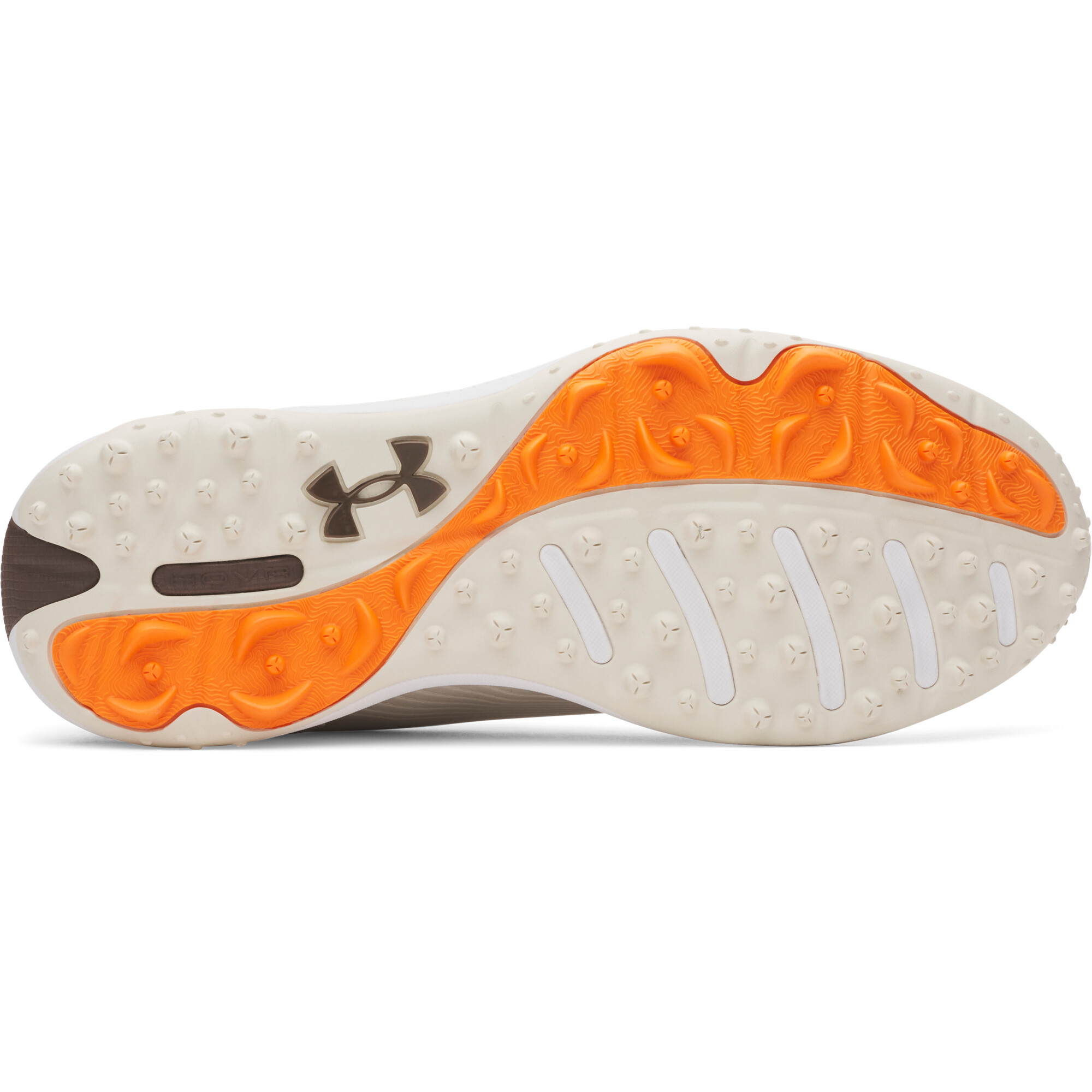 Pánske topánky Under Armour Drive Fade 2 SL