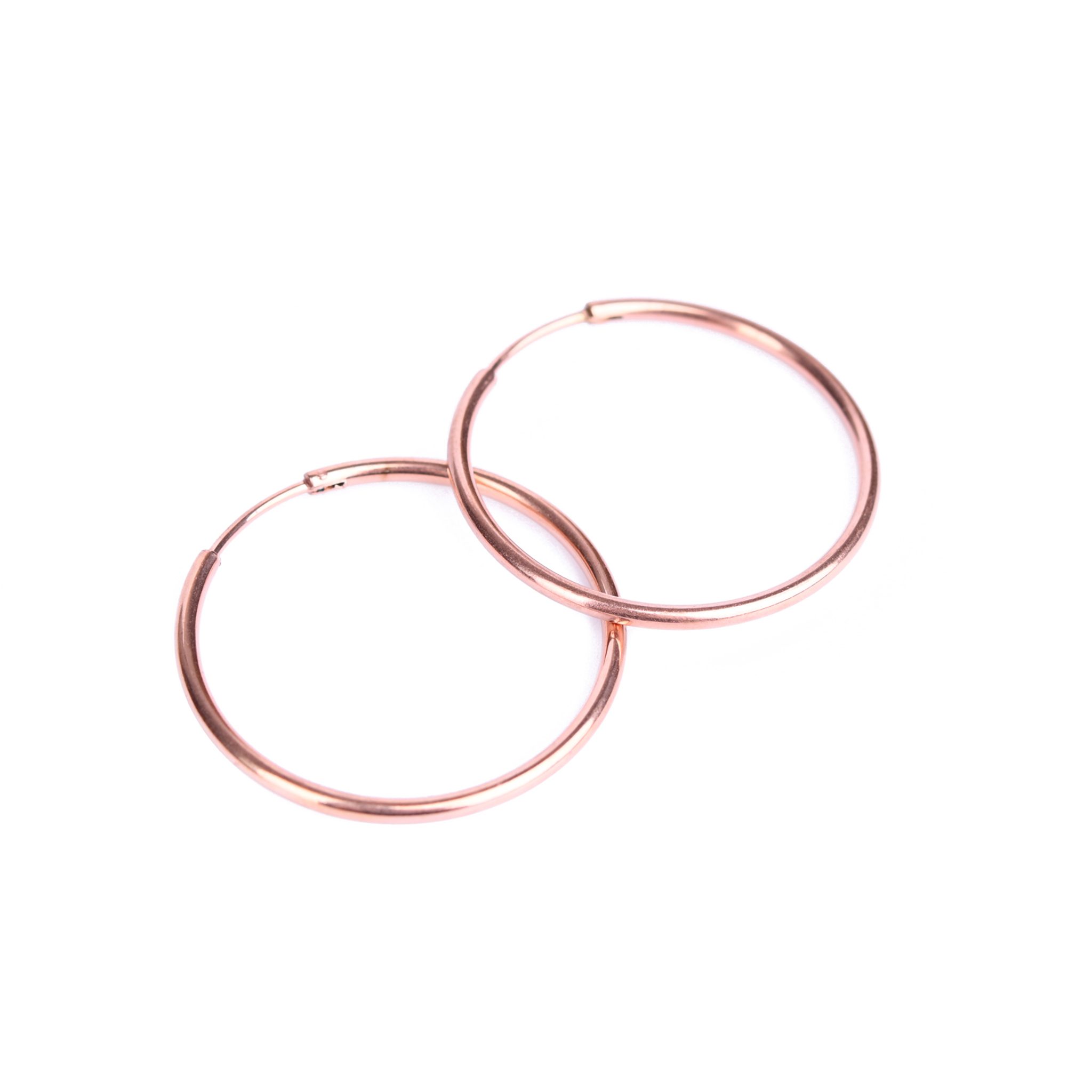 Cercei pentru femei VUCH