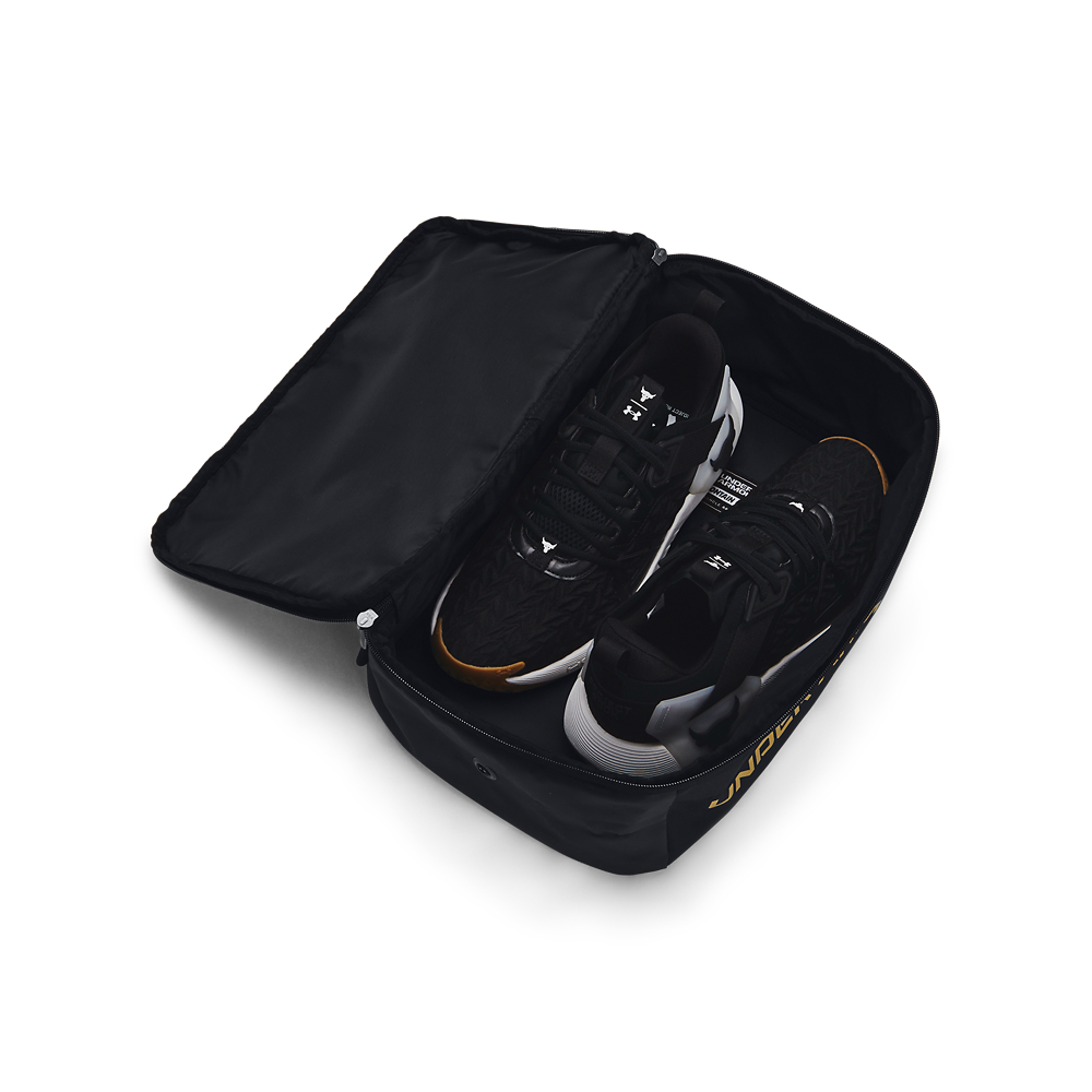 Taška na boty Under Armour Contain Shoe Bag