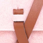 Protective Case Pink