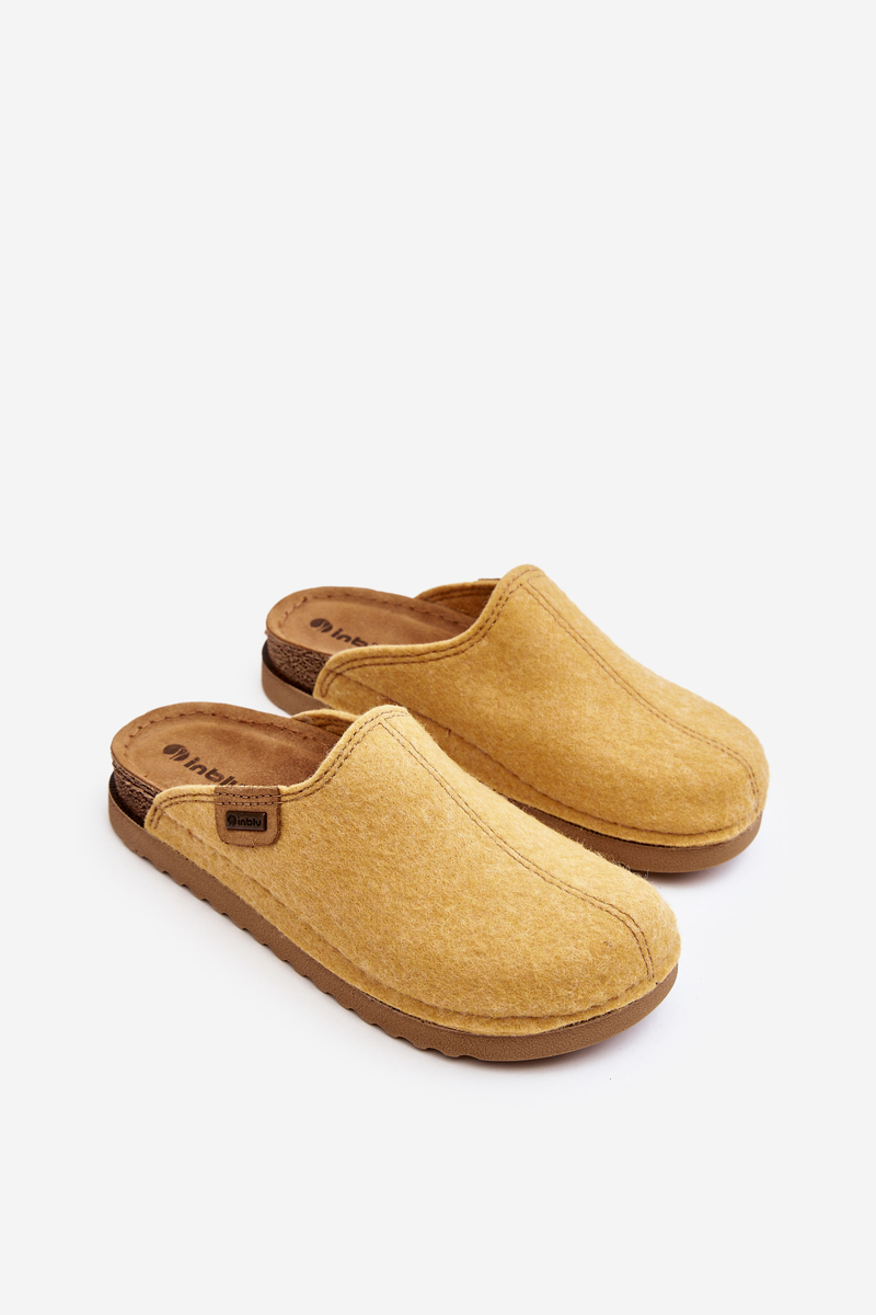 Papuci de casă Kesi