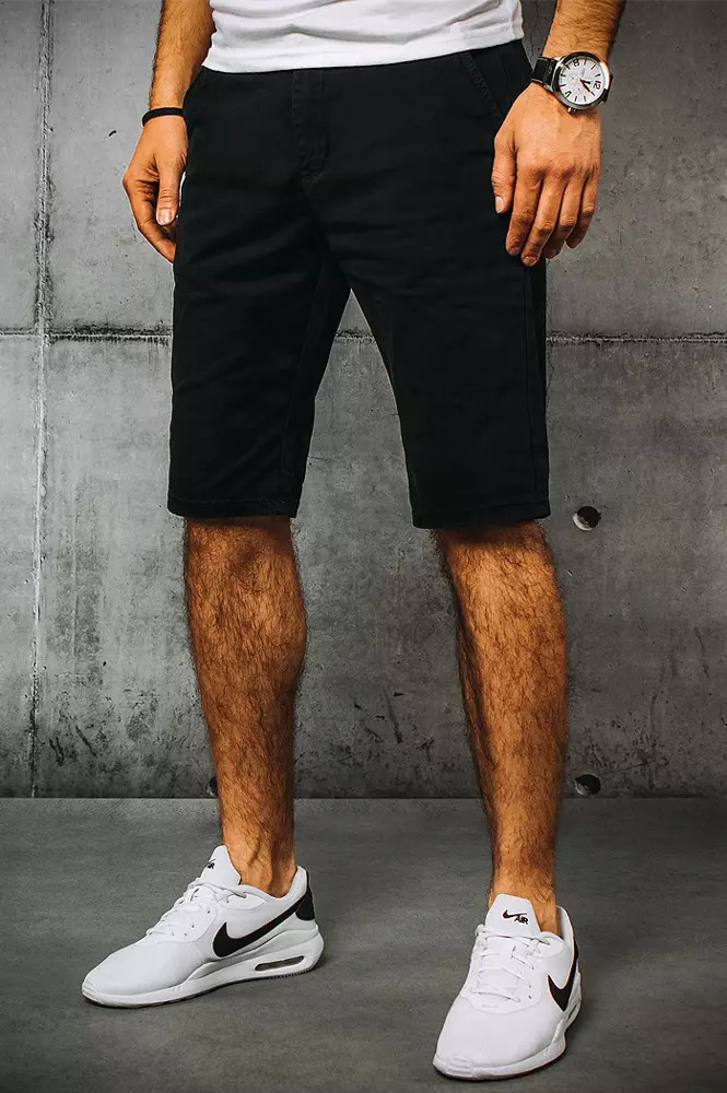 Men's shorts DStreet
