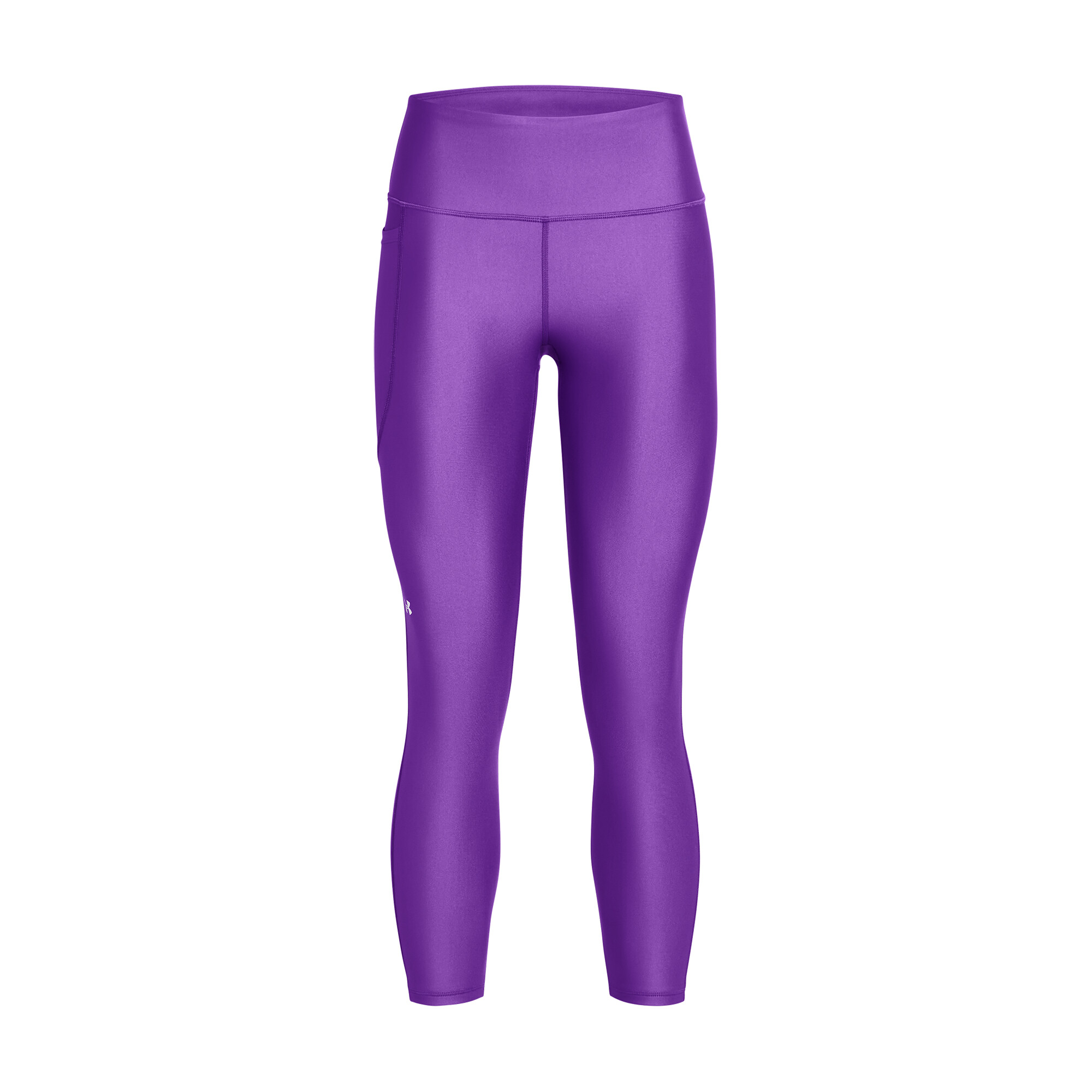 Women's leggings Under Armour Tech Hi Ankle Leg