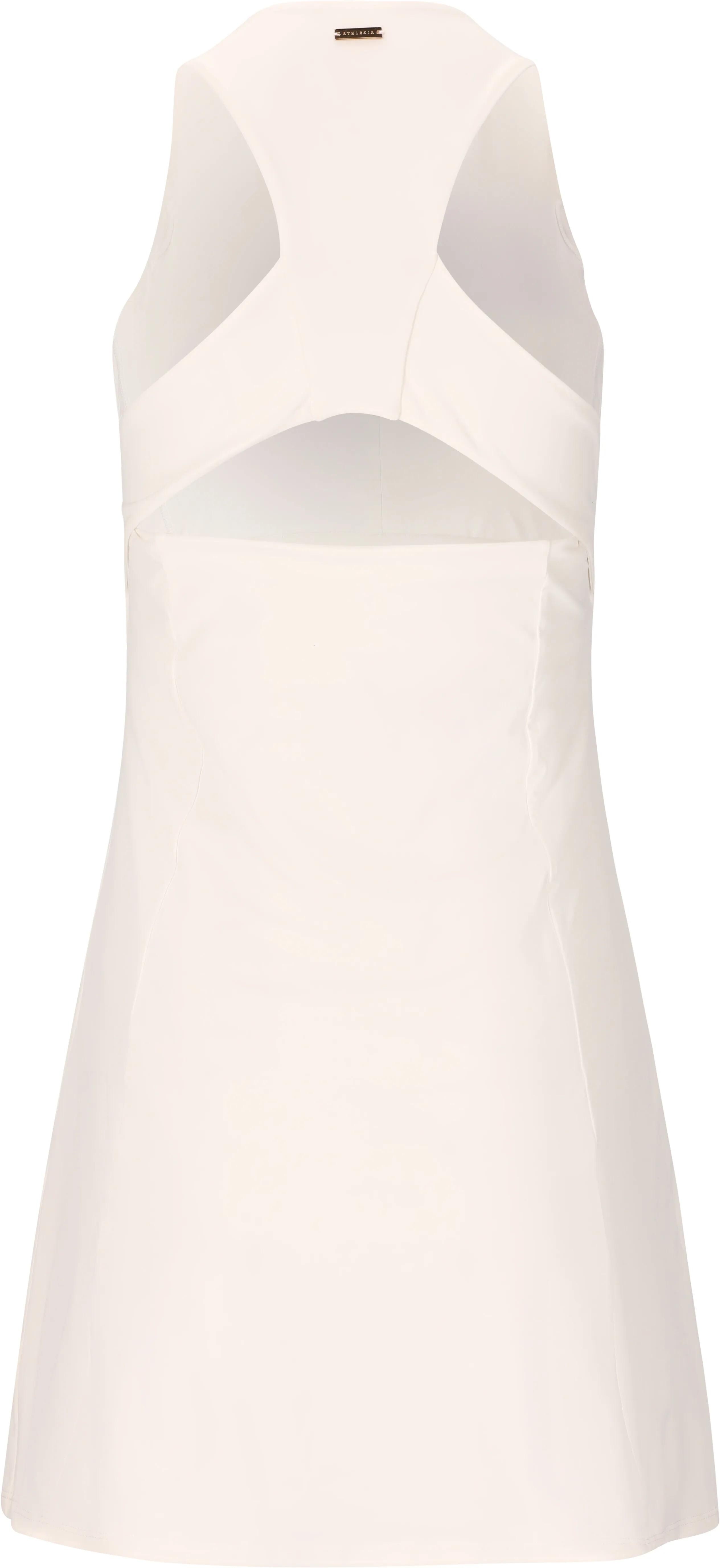 Women's dress Athlecia Scala