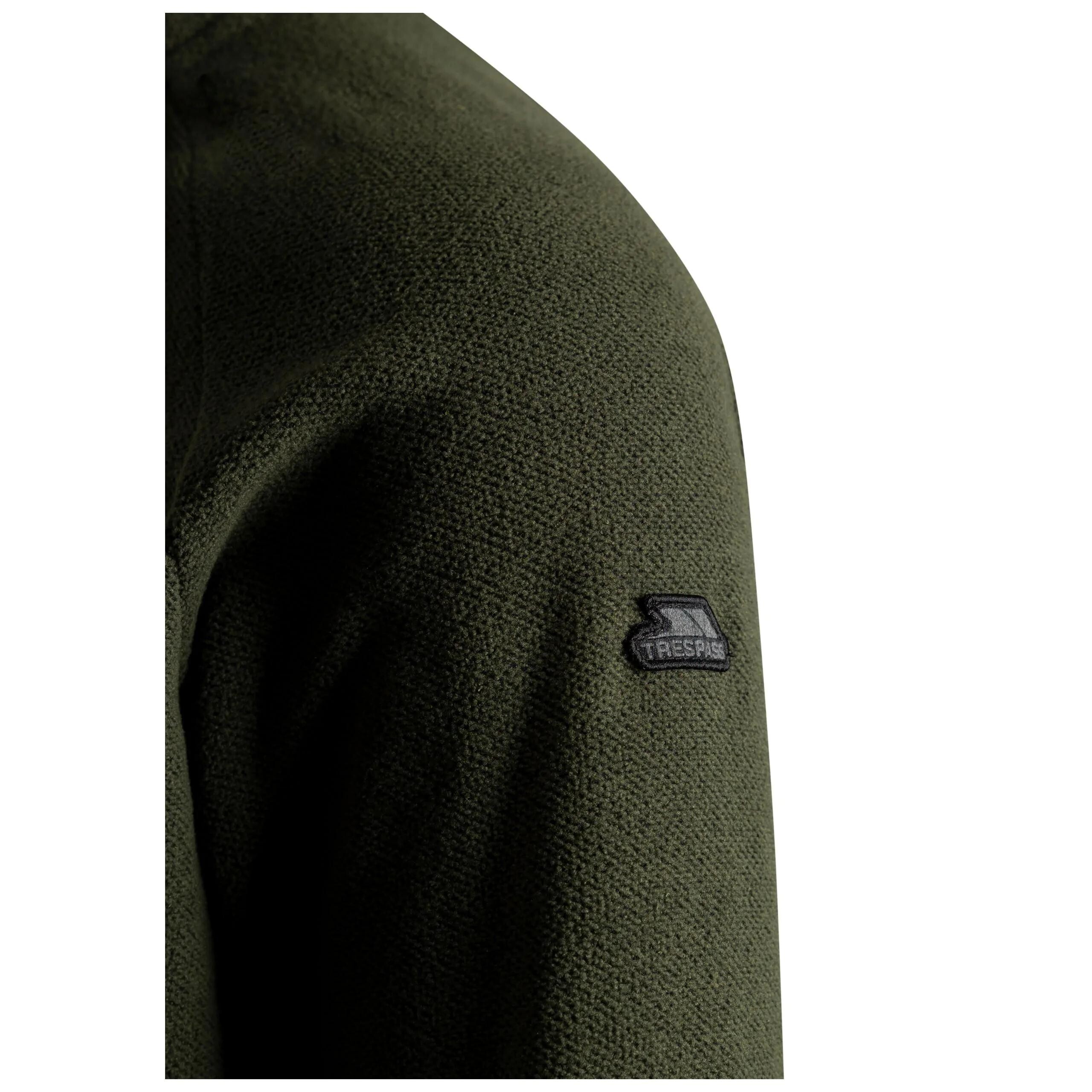 Men's sweatshirt Trespass Wetherill