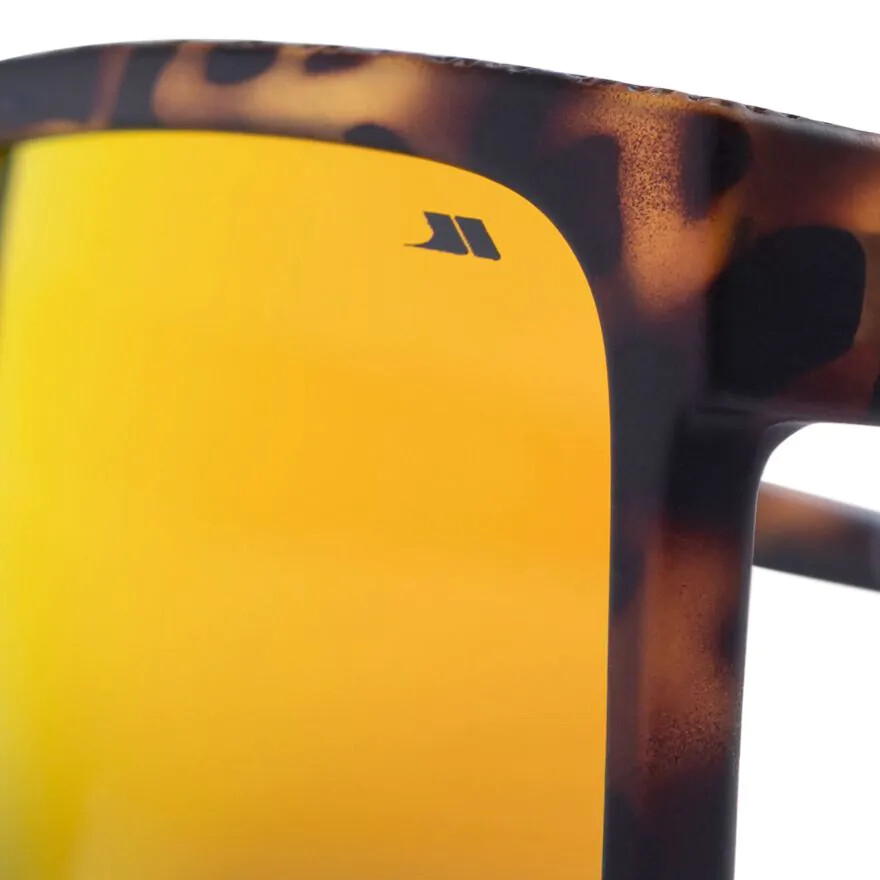 Sunglasses Trespass BRYN