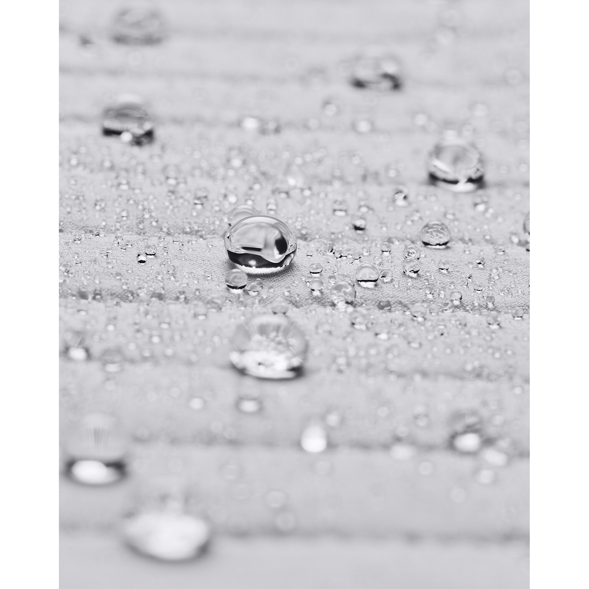 Women's vest Under Armour Drive Pro Strm LT Ins VT