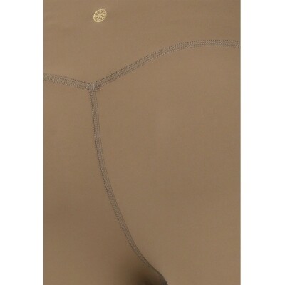 Women's leggings Athlecia LUXE