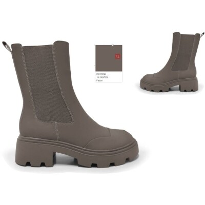 Women&#039;s shoes Athlecia AALIYAH