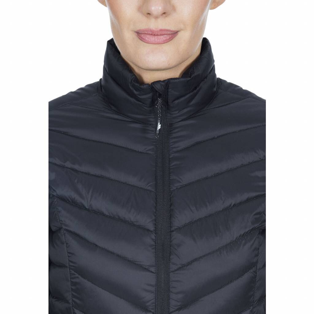 Women's Trespass Valentina Jacket