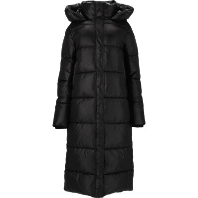 Women's coat Athlecia ELLY