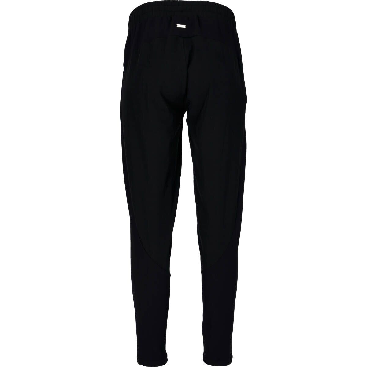 Women&#039;s sweatpants Athlecia Timmie