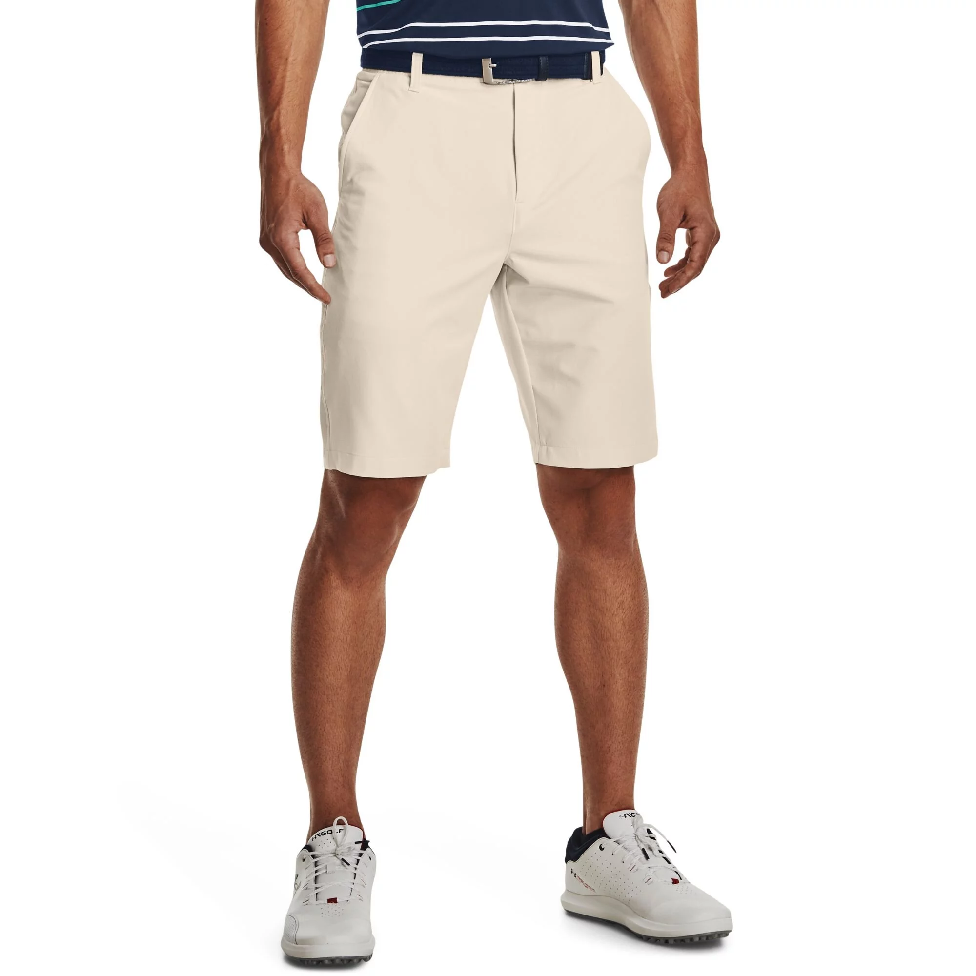 Men's Shorts Under Armour Drive Taper Short