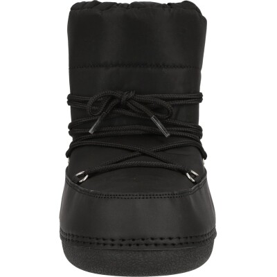 Women's winter boots Athlecia AFRAI