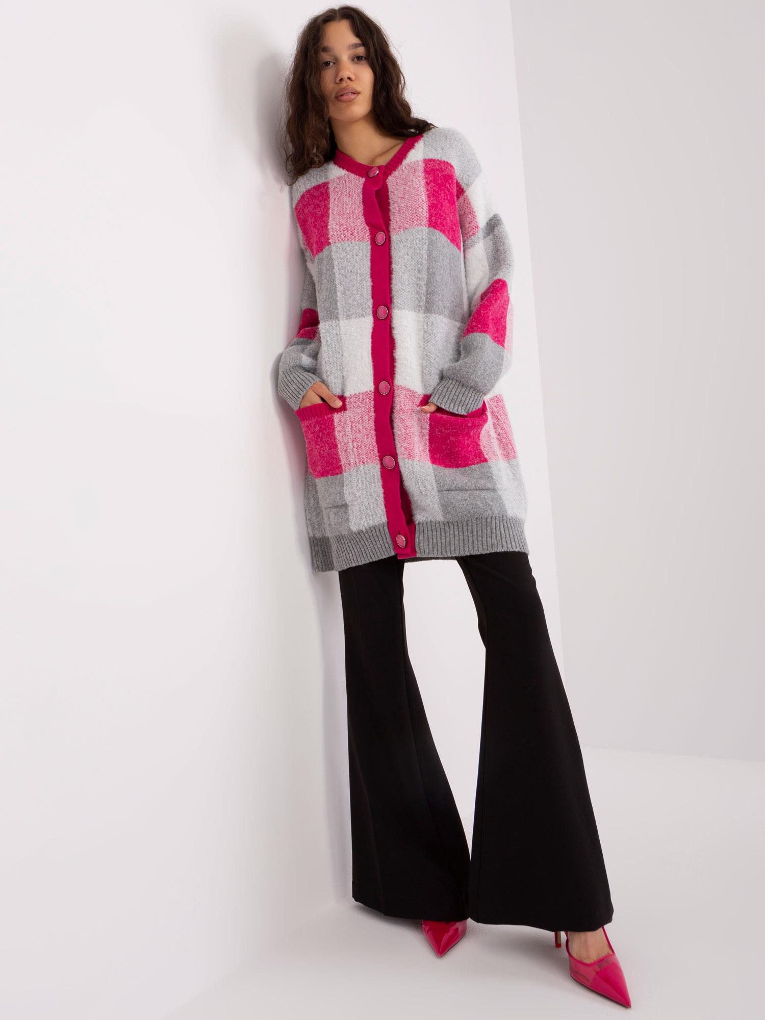 Cardigan-BA-SW-0318.78-fuchsia