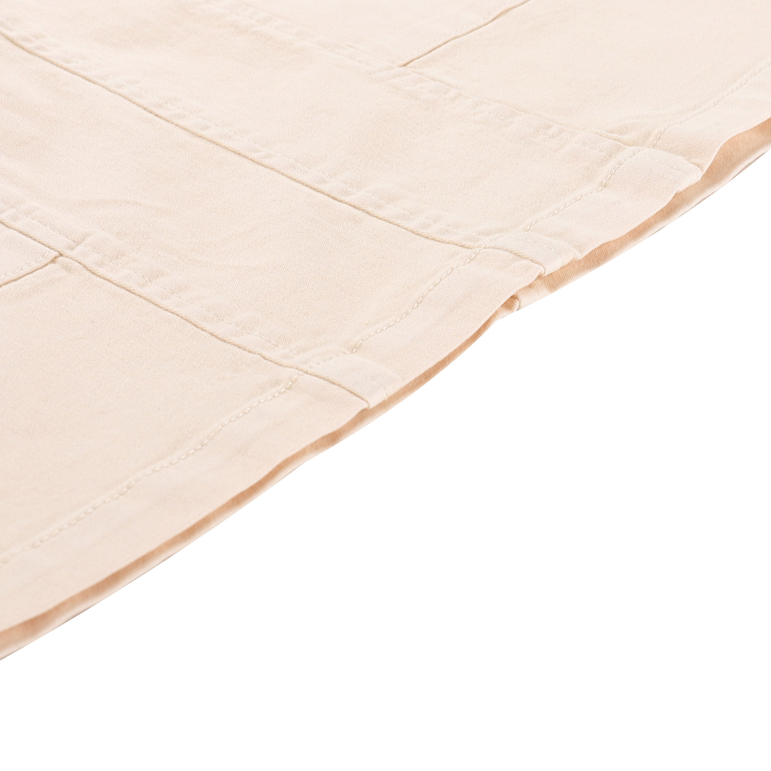 Women&#039;s skirt ALPINE PRO GAILA shifting sand