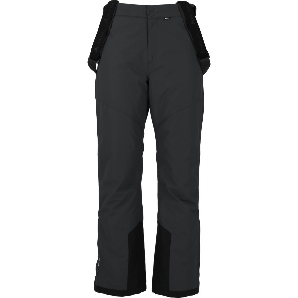 Men's Ski Pants Whistler Drizzle M Ski Pant W-Pro 10000