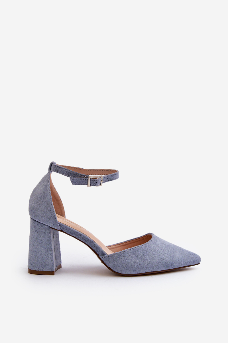 Pantofi dama Kesi