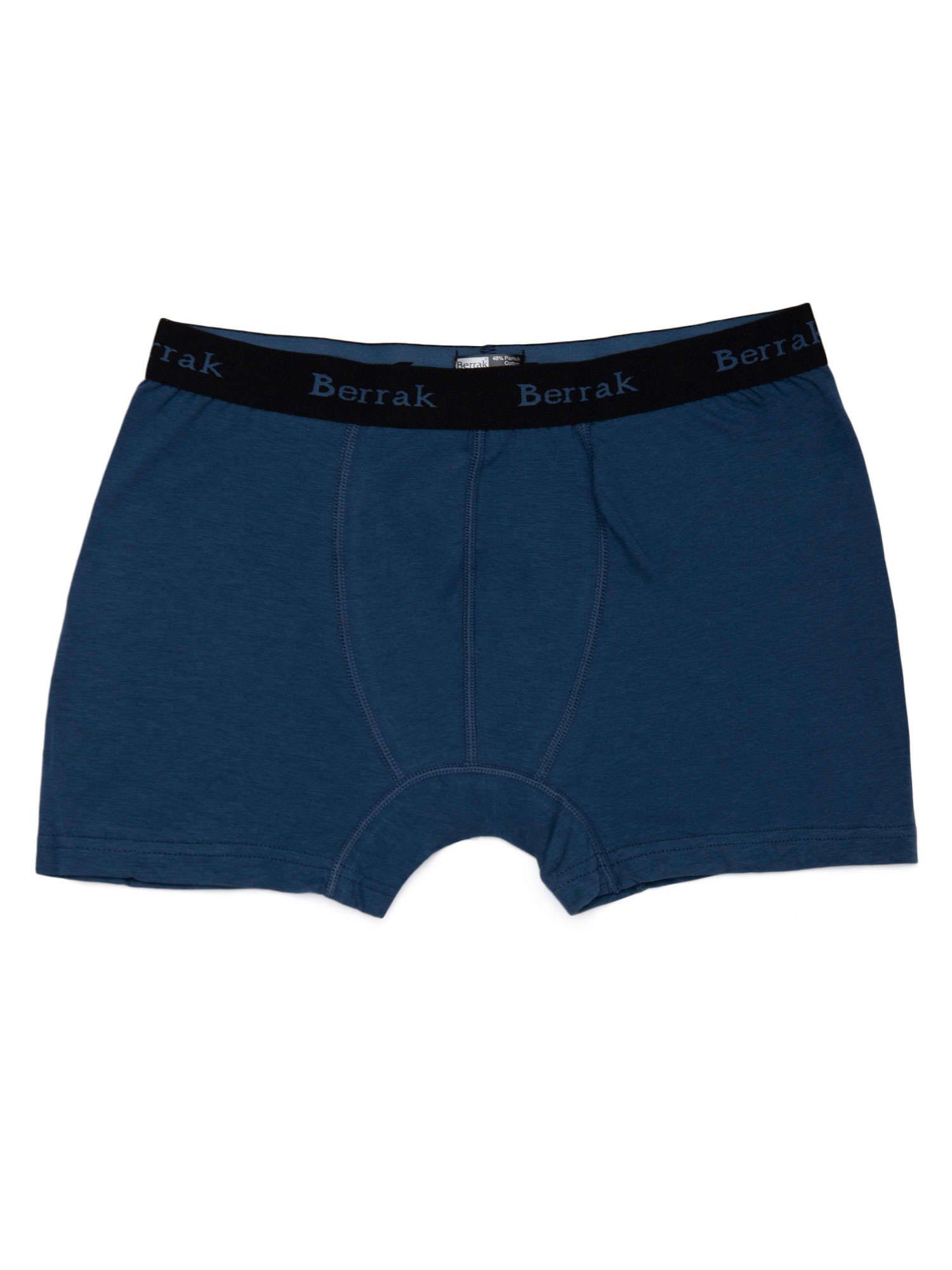 Boxer Shorts-BR-BK-4476.28P-blue