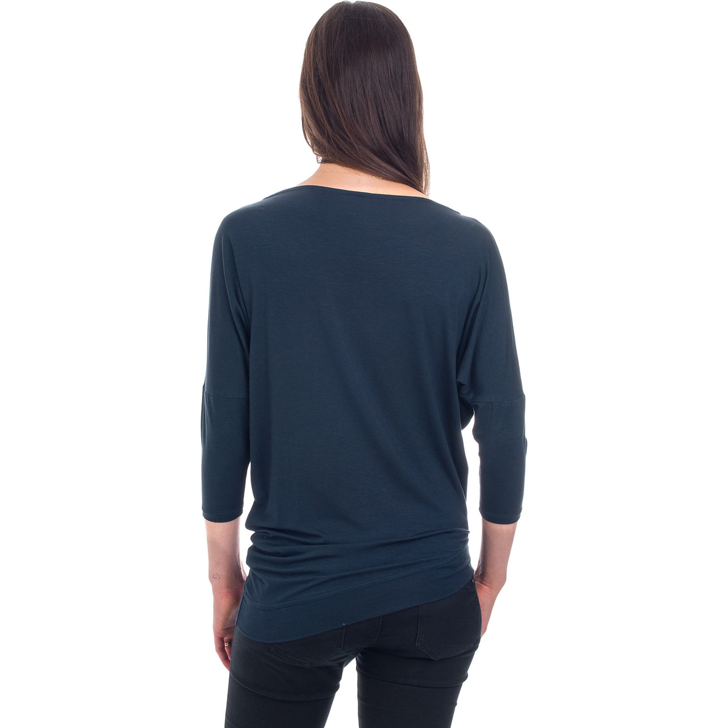 Tricou dama WOOX Diridas