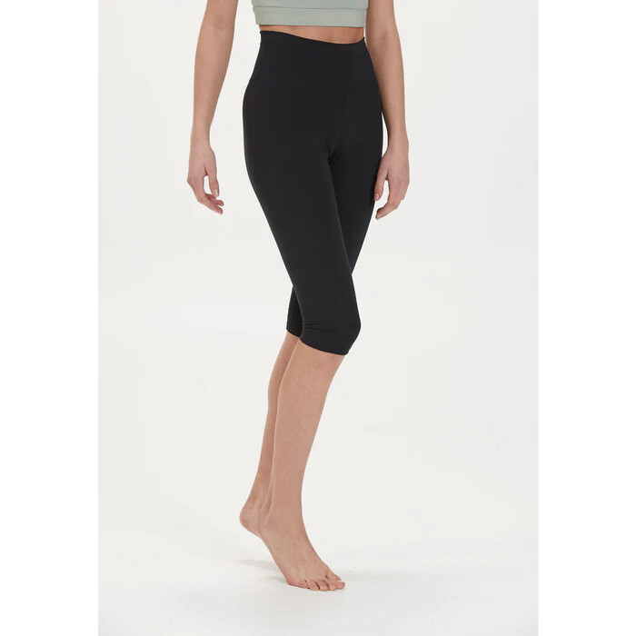 Women's leggings Athlecia FRANZ