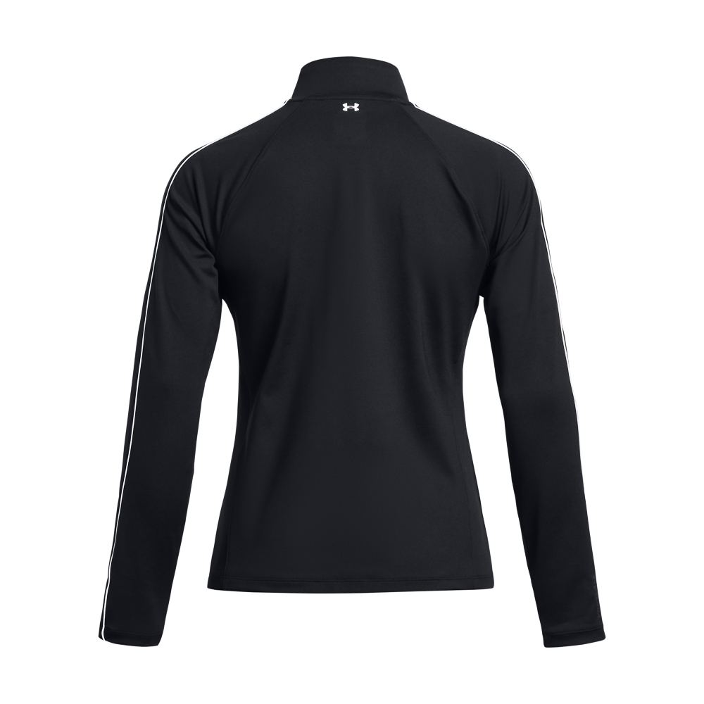 Women's Under Armour STORM sweatshirt