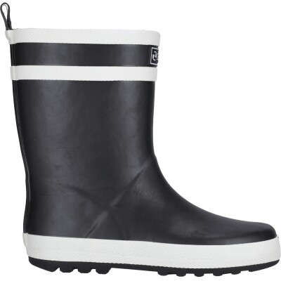 Children's Rubber Boots ZigZag HURRICANE