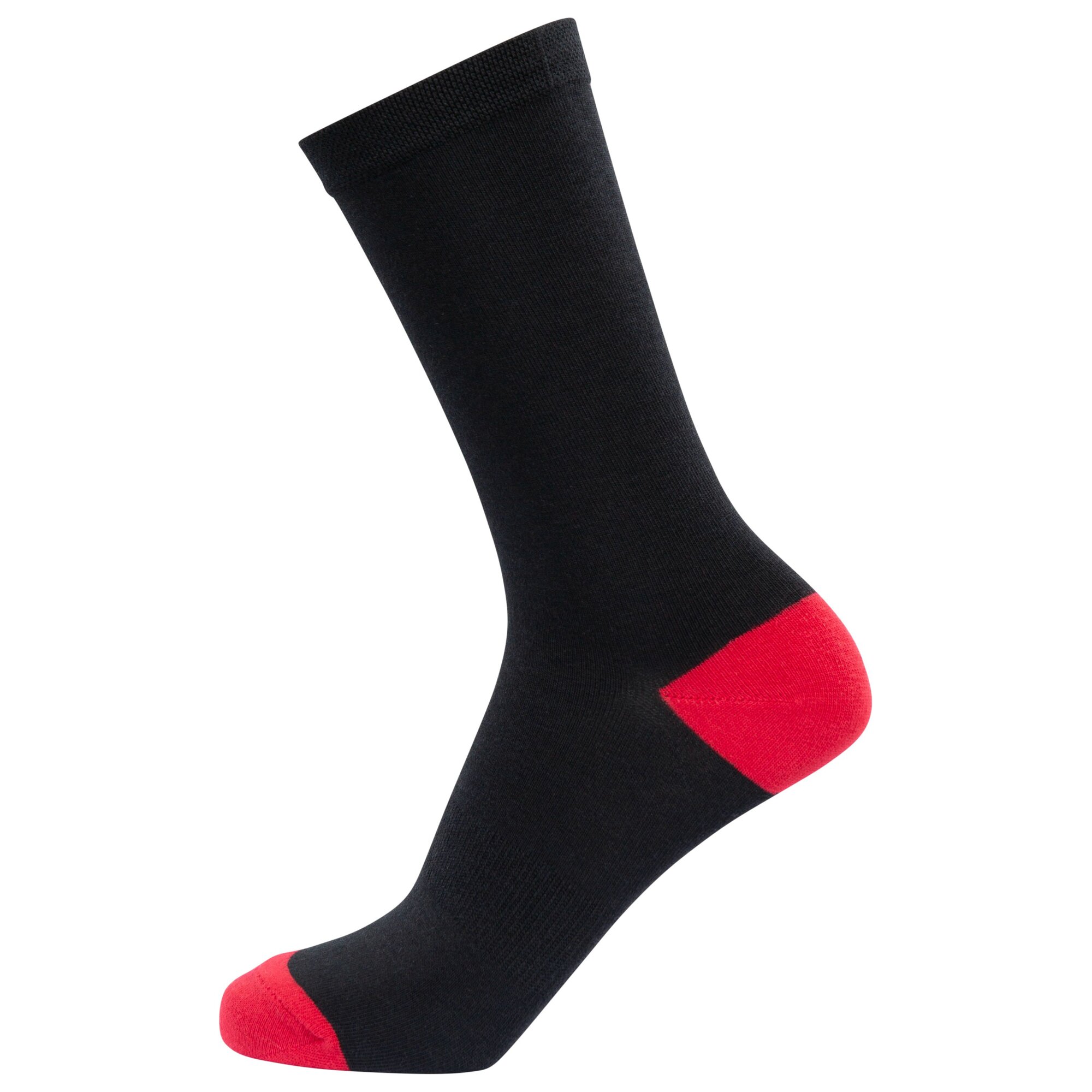 Unisex Trespass Solace Socks