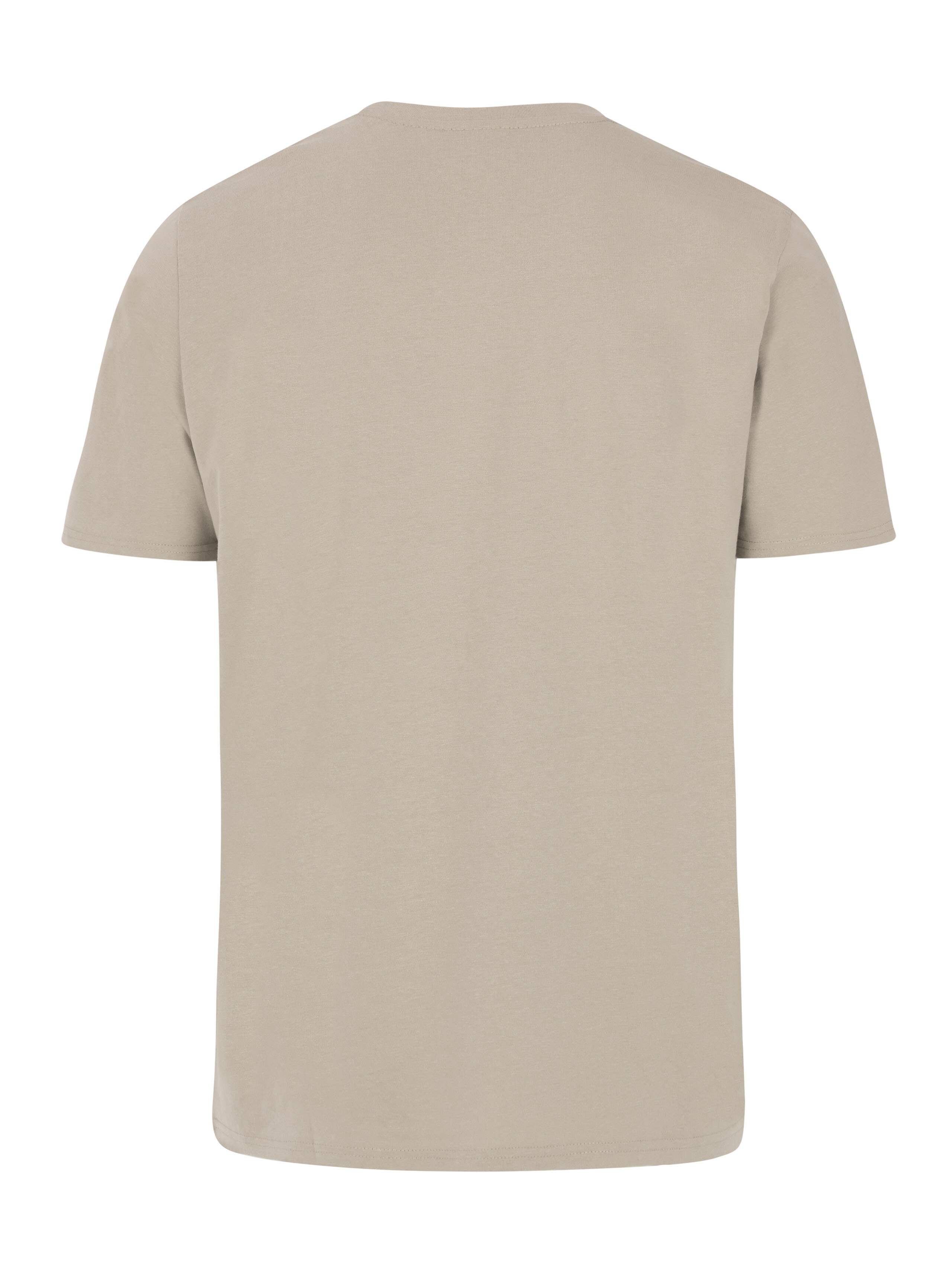 Men's T-shirt Protest PRTRIMBLE