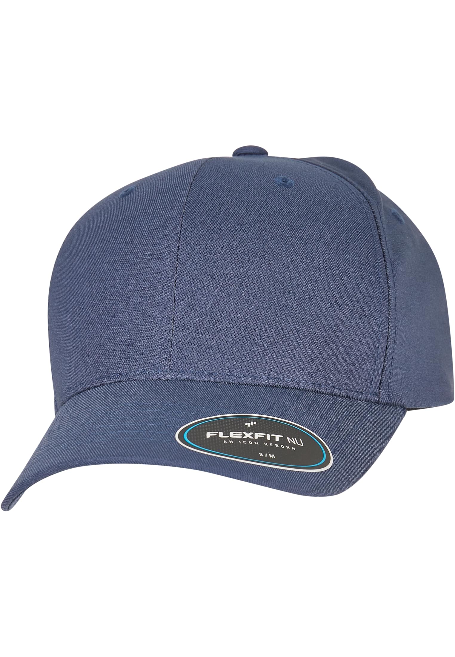 FLEXFIT NU® CAP Námořnická