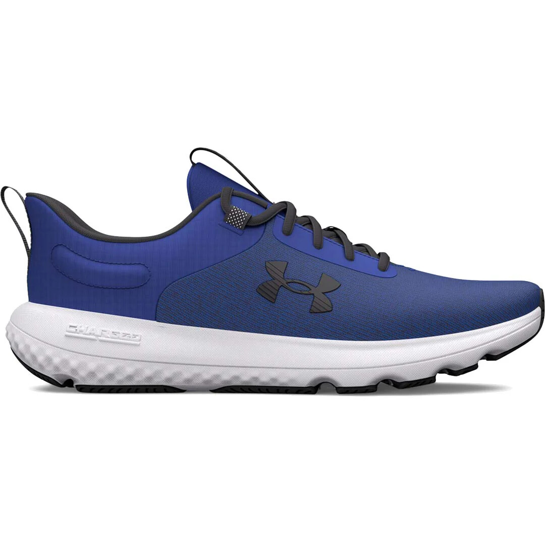 Pánské Boty Under Armour Charged Revitalize