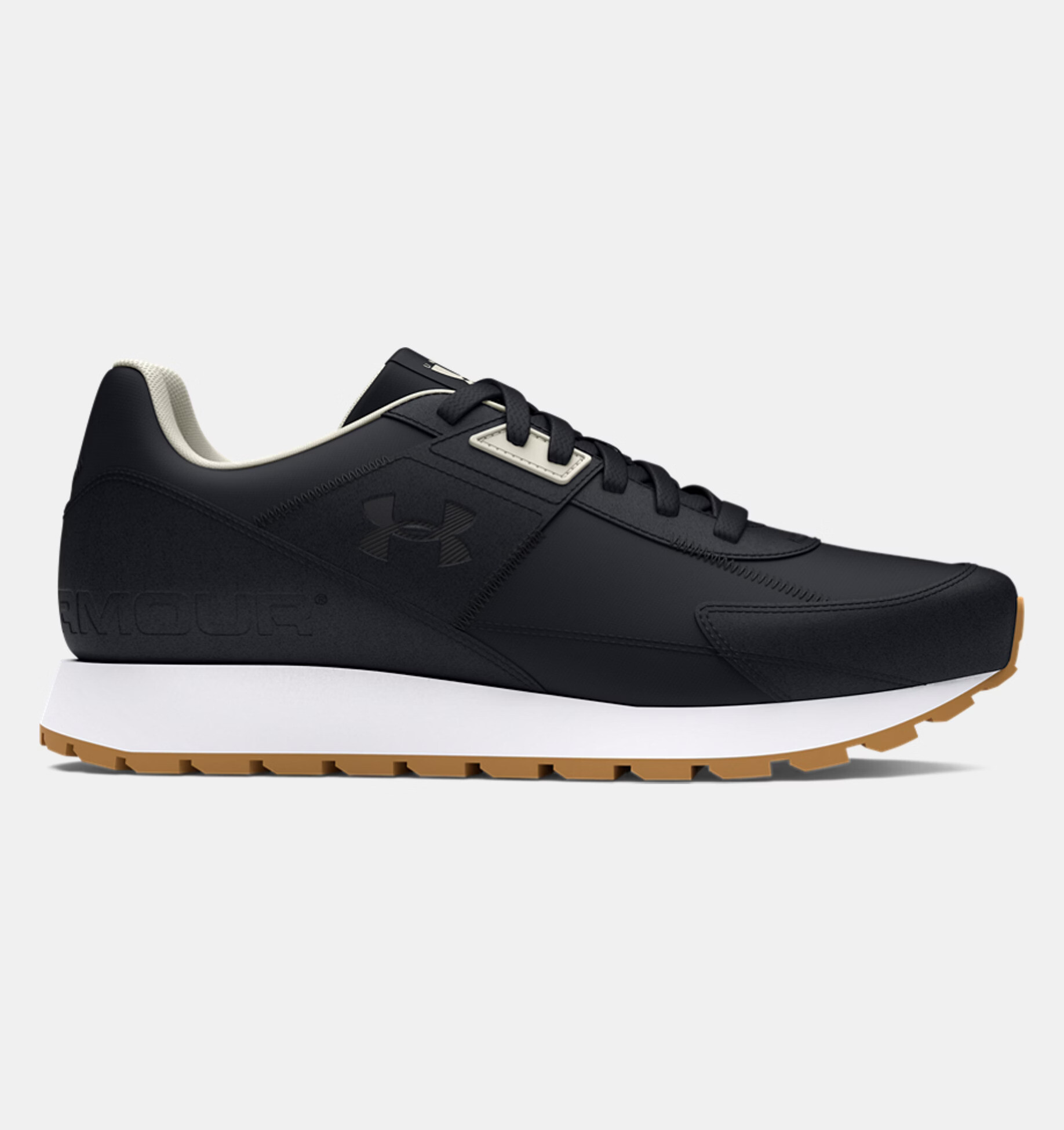 Women&#039;s shoes Under Armour W Essential Runner