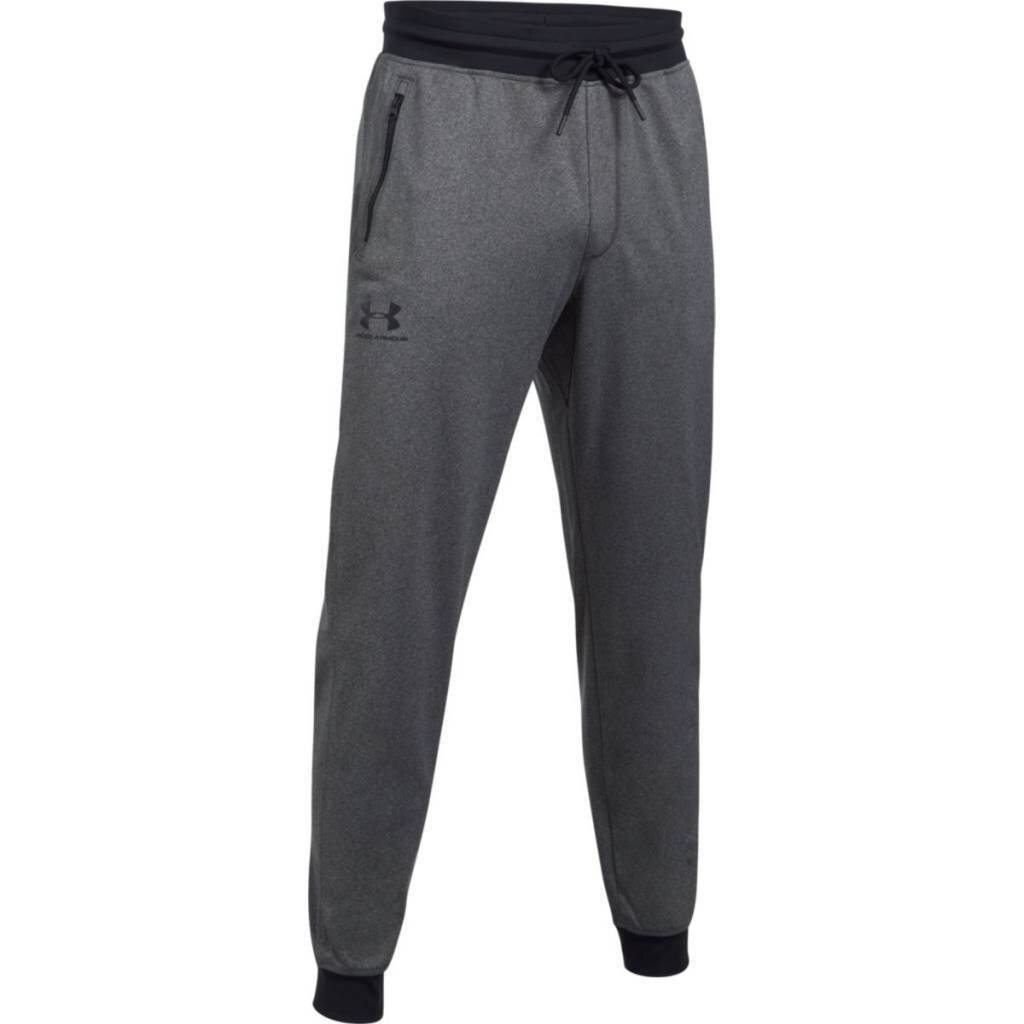 Men&#039;s sweatpants Under Armour Sportstyle Jogger