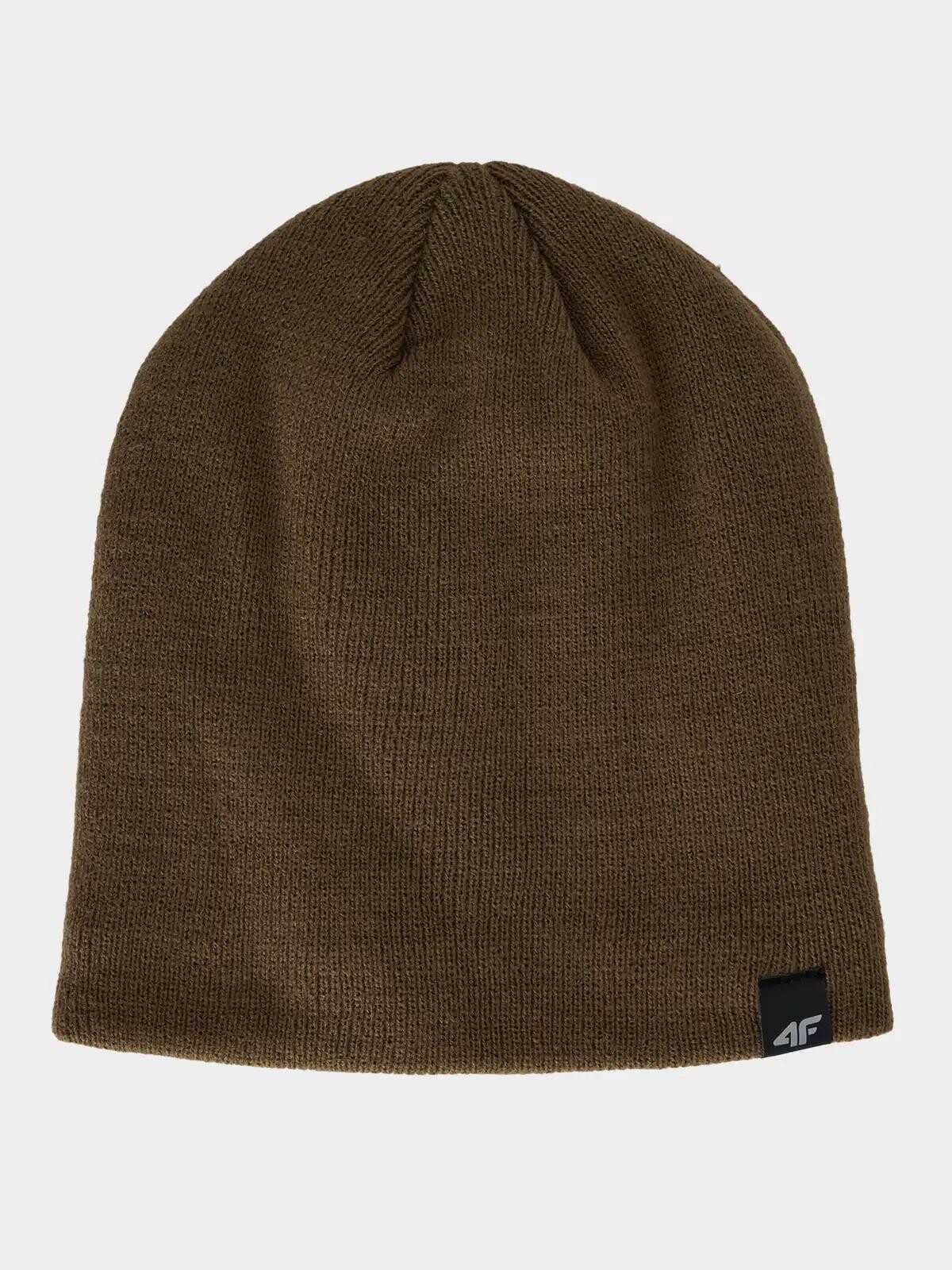 Mens hat 4F