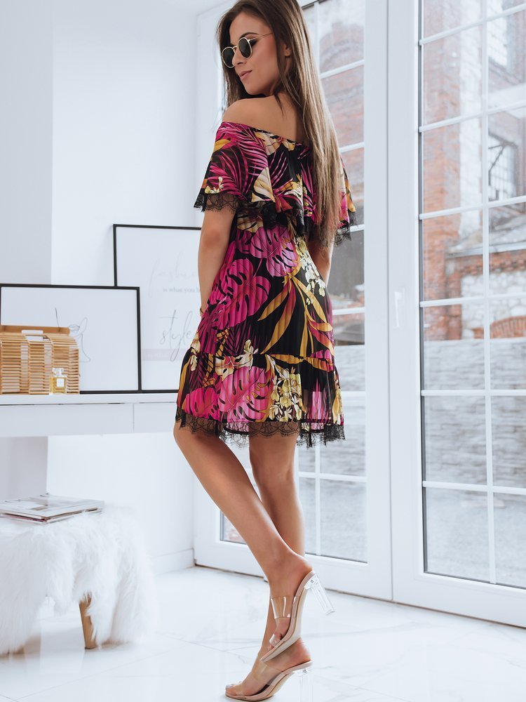 Rochie de damă DStreet