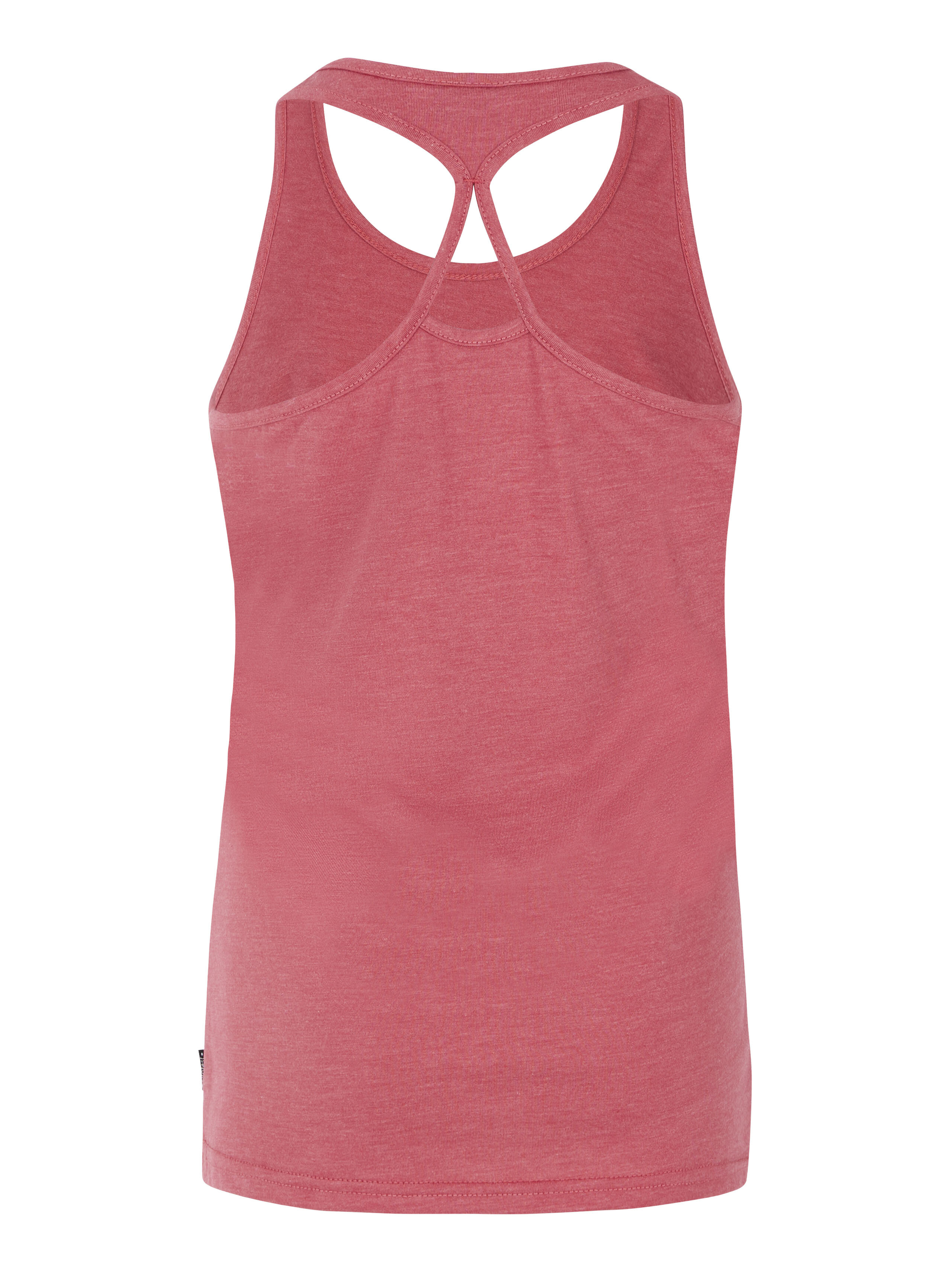 Girls' tank top Protest PRTFAMOUS JR