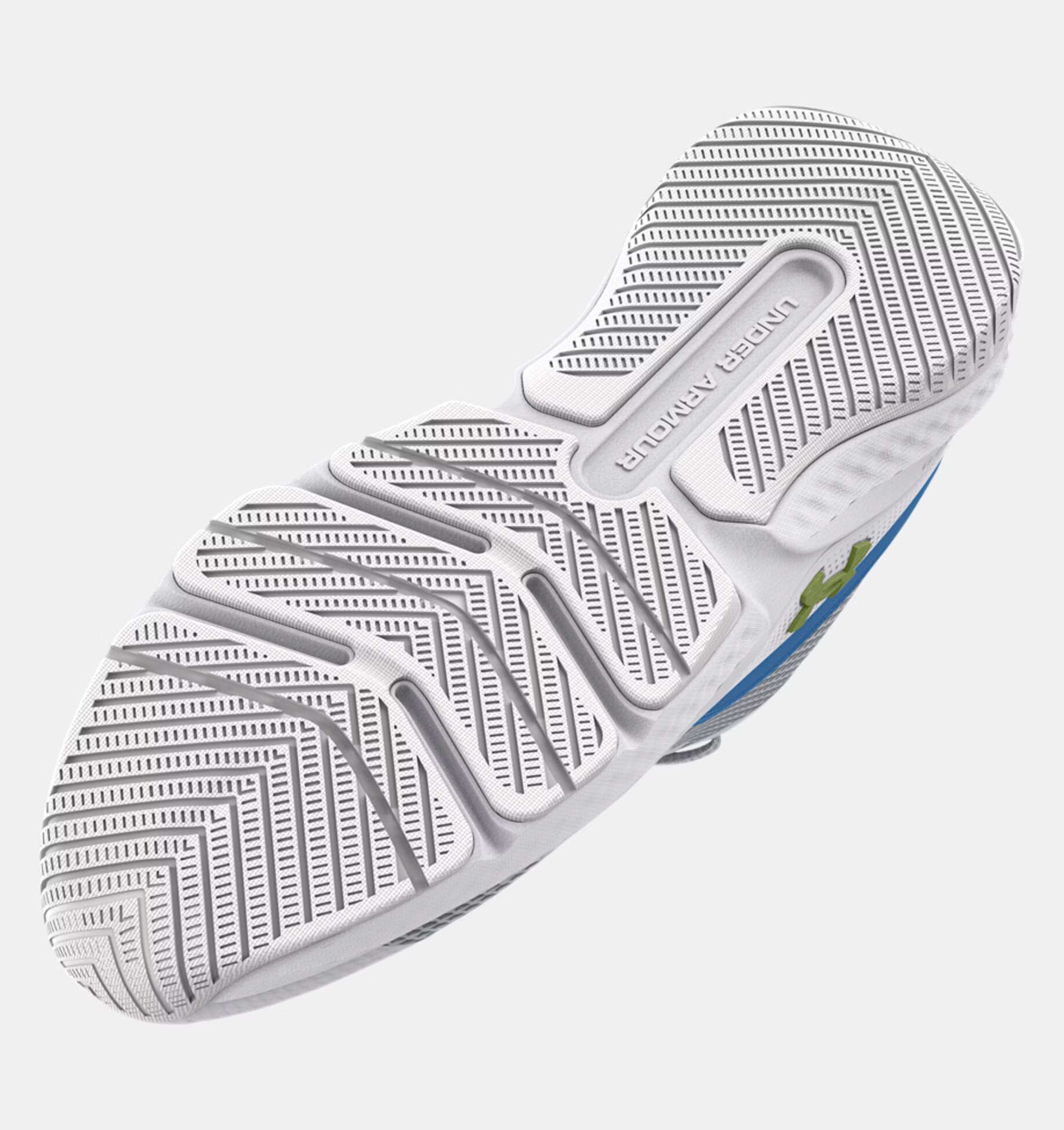 Women's shoes Under Armour UA W Dynamic Select