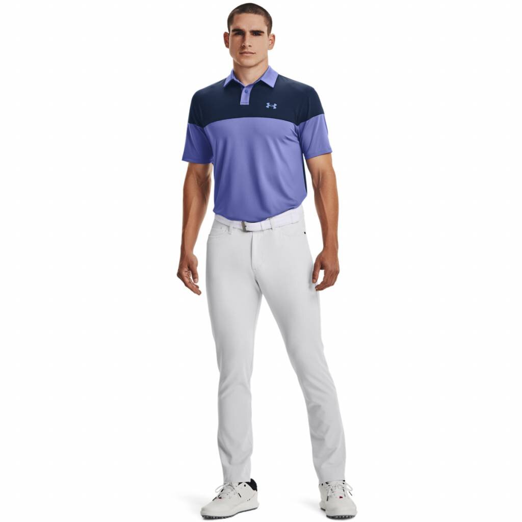Men&#039;s pants Under Armour Drive 5 Pocket Pant