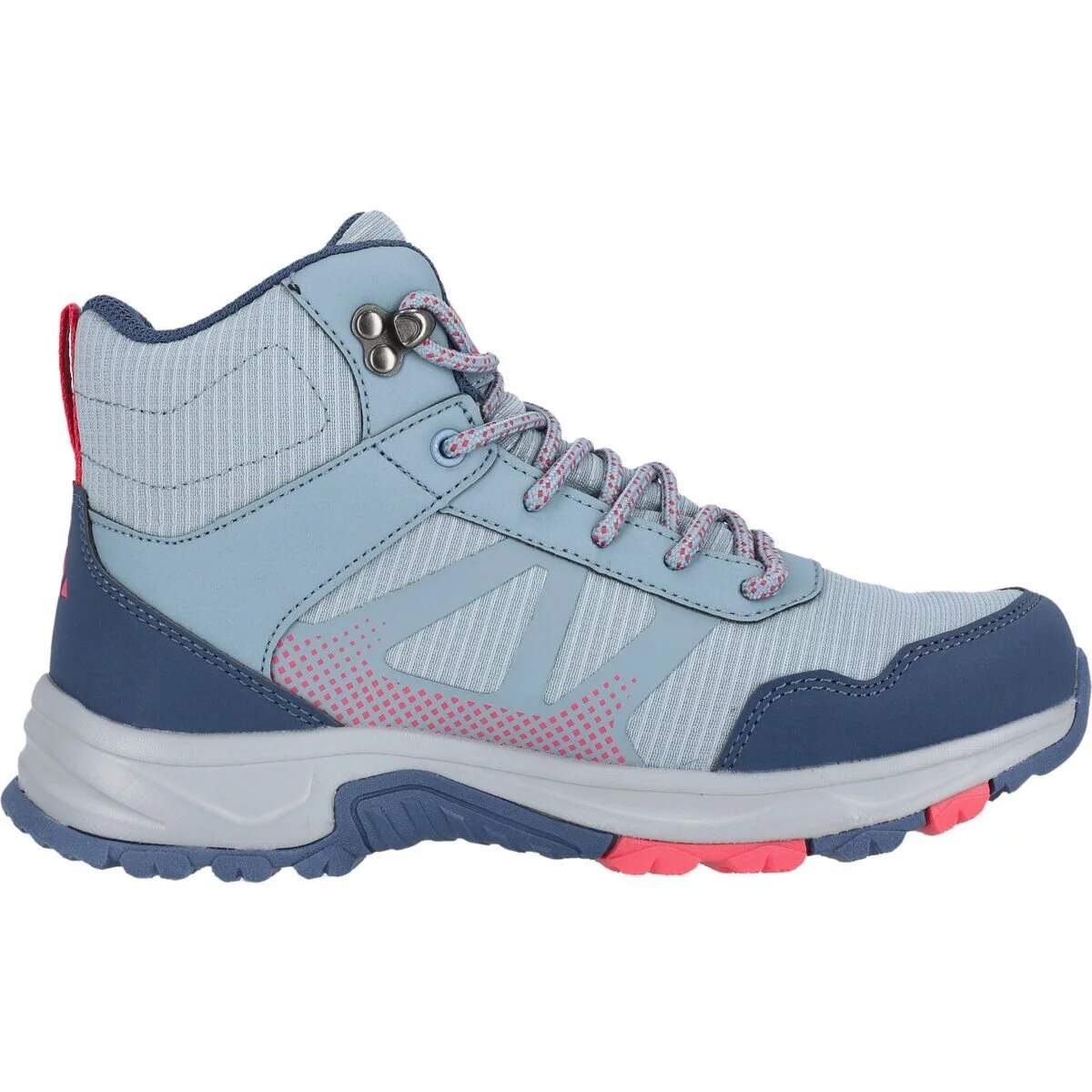 Дамски обувки за дейности на открито Whistler Doron W