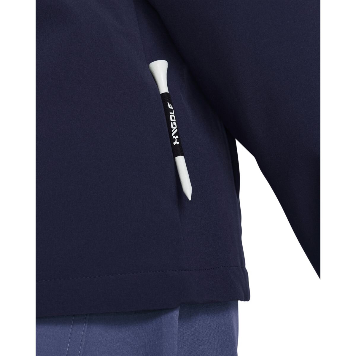 Women's Under Armour Storm Revo Jacket