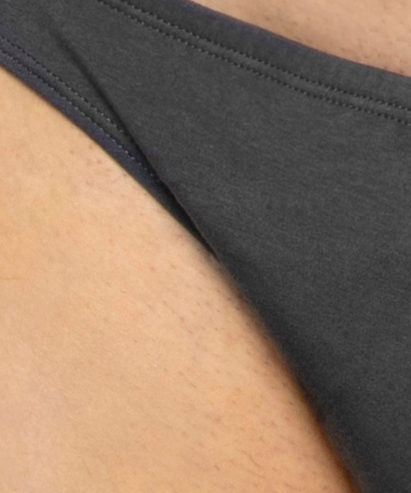 3-PACK Men&#039;s mini briefs