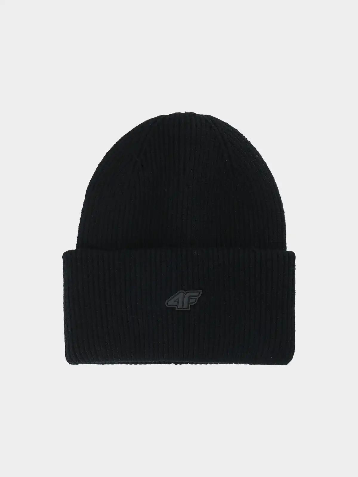 Unisex 4F hat