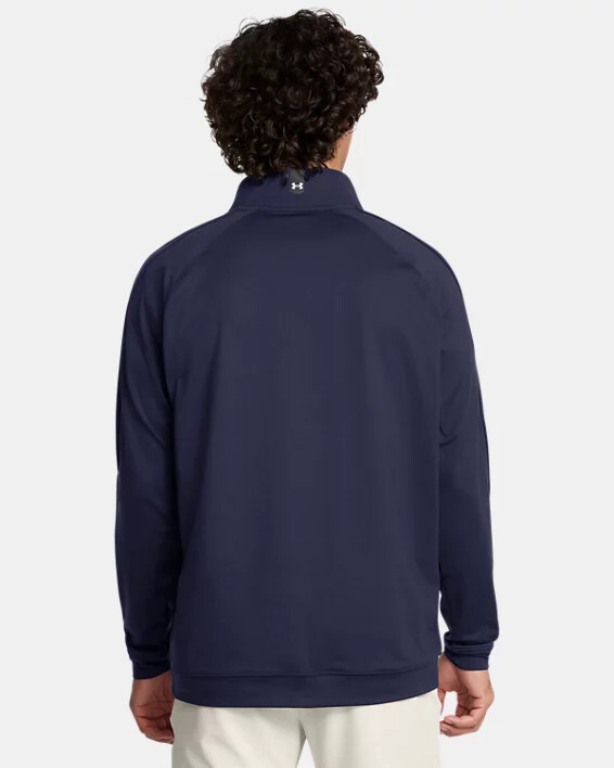 Men's sweatshirt Under Armour STORM