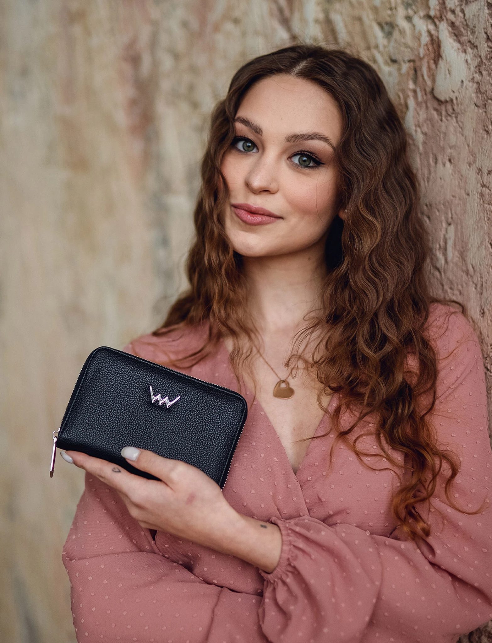 Portofel VUCH i518_P10249