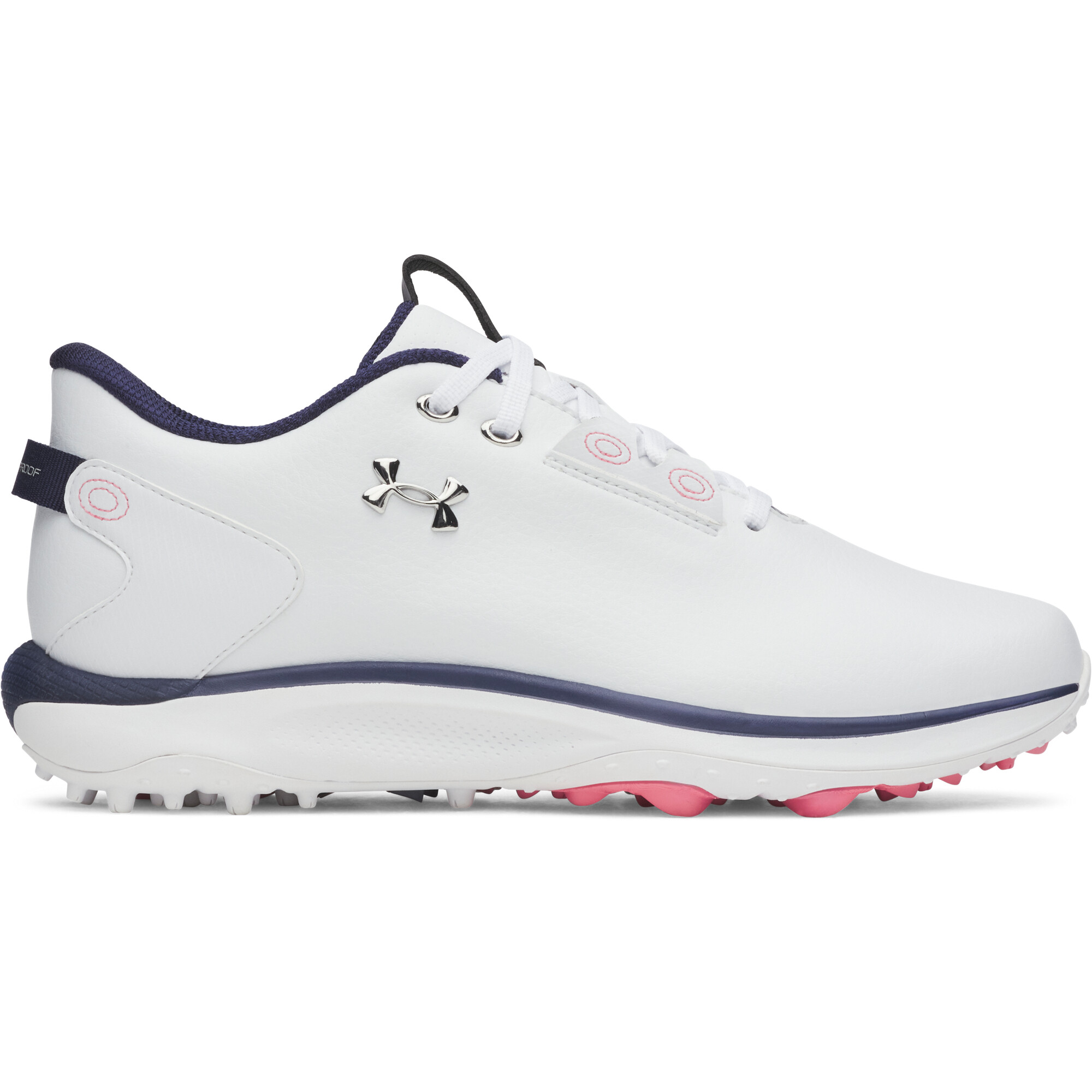 Дамски обувки Under Armour Drive Fade 2 SL