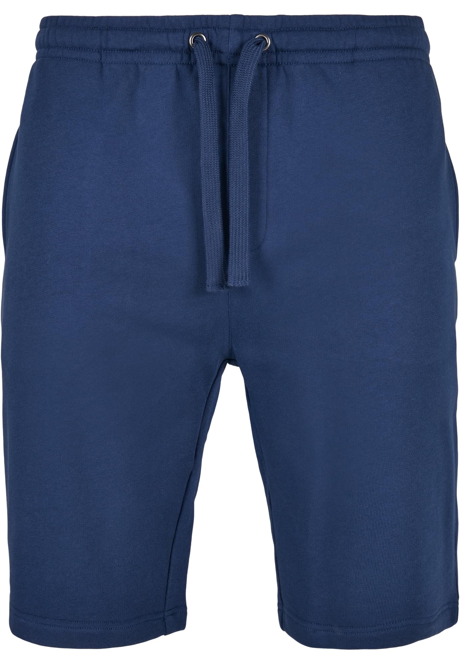 Men&#039;s sweatpants navy blue