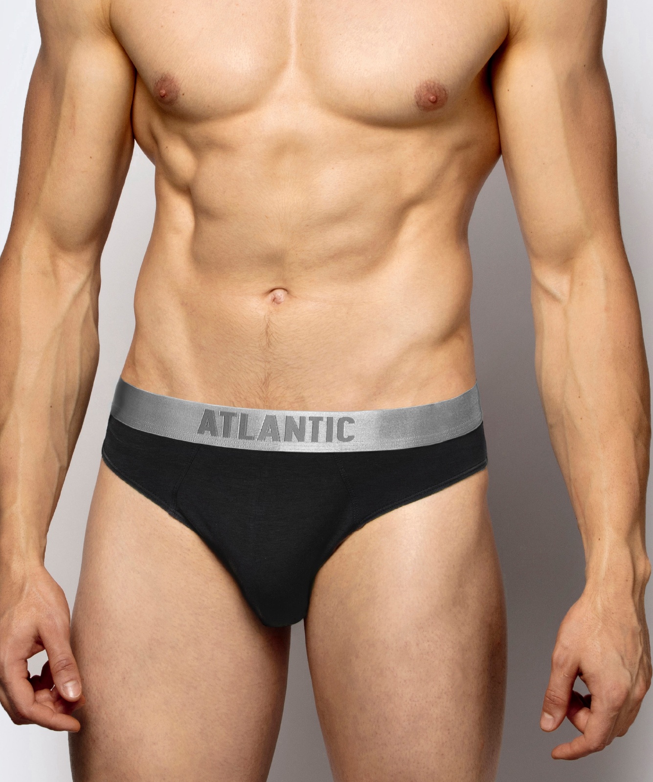 2-pack Slipy Męskie sport