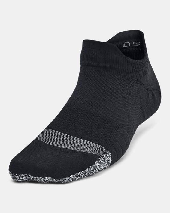 Women&#039;s socks Under Armour BREATH 3-Pack
