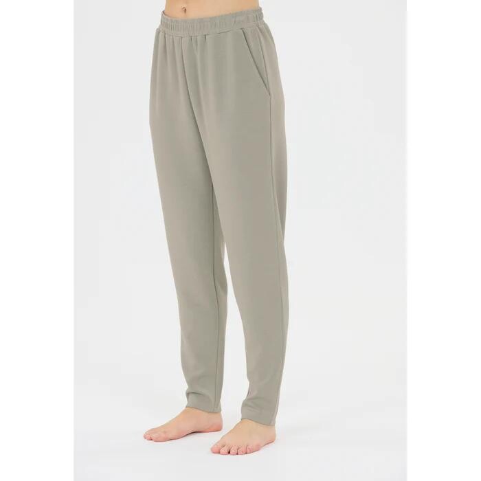Womens sweatpants Endurance Jade