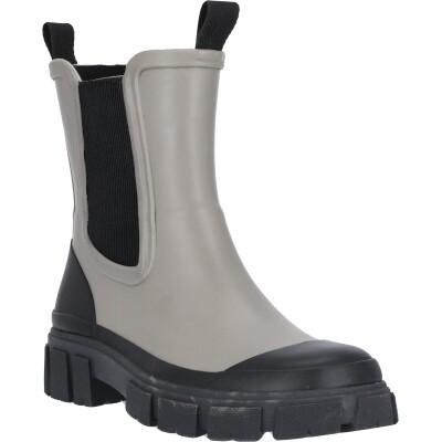 Women&#039;s shoes Athlecia TEYA